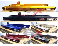 Y15ZR King Drag Swing Arm