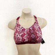 Victoria Secret Sports Bra Size 32C 11141417