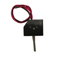 Auto Gate Limit Switch for G-FORCE / CELMER Sliding Motor