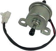 Fuel Pump 2803-3000 RD411-51353 119225-52102 Compatible with Kubota L3301DT L3301F L3301H L3560DT L3
