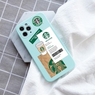 [UV 04] Macaroon Case TALI For All Realme Types | Realme 5/5i - Realme 6/narzo - Realme 6pro - Realm