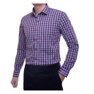 Vnxk men's Esquire shirt