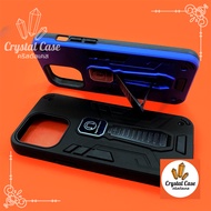 Mobile Phone Case Can Be Set Up iphone 6 6+7/8 7+/8+/se2/se3/ix ixr ixs ix i11 i11promax i12 i12pro 