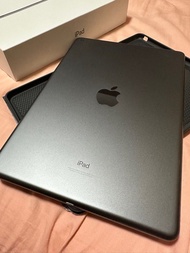 Ipad 9 64GB WIFI grey