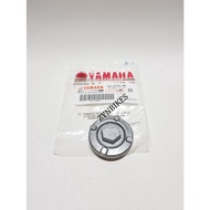 DRAIN PLUG YAMAHA SPARK 135 LC135 JUPITER X1R R15 V1 V2 V3 SNIPER 150 Y15ZR MXKING Y16 Y16ZR MT15
