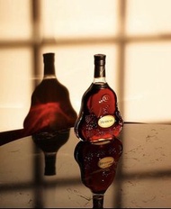 Hennessy XO