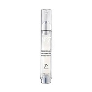 ▶$1 Shop Coupon◀  No7 Laboratories Line Correcting Booster Serum - Potent Collagen Peptide Serum for