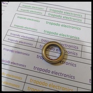 NEWEST BALL BEARING 6803 ZZ BRAND EZO JAPAN