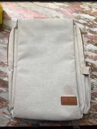Nordace Siena 背包
