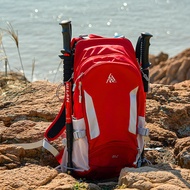 Lightweight Travel Backpack 25L