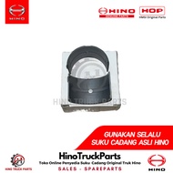 Handlebar Piston Bushing Kompressor Metal Stag Pistom Kompressor FM 260 JD