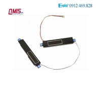 Dell Latitude E7470 laptop speaker
