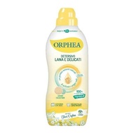 【ORPHEA歐菲雅】蜂王漿低泡沫濃縮洗衣精 750ml