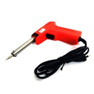 NEW Kinto 30w Soldering Gun/ 70w / Soldering Iron 30 Watt 70 Watt
