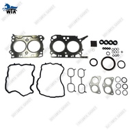 10105AB420Suitable for Subaru10-12Forest Man FB25 Engine Overhaul Kit Cylinder Gasket