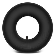 4.10/3.50-4 Inner Tube for Wheelbarrows, , Mowers, Carts Electric Three-Wheel Four-Wheel Scooter ATV