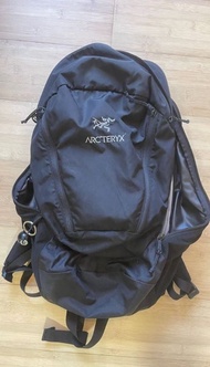 Arcteryx Mantis 26L