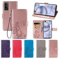 for Samsung Galaxy J8 J7 J6 J5 Plus Prime DUO Neo 2016 2018 Flip Case Wallet Leather Card Holder Phone Cover