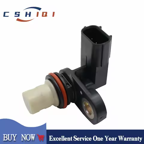 28810-R9L-003 Transmission Speed Sensor For Honda Acura Civic HRV 2015-2017 28810R9L003 28810 R9L 00