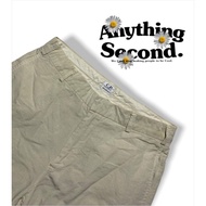 CP Company Linenpants chinos trousers Cp company
