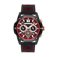 Hummer Men Watch Chronograph HM1037-1732C