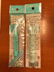 日本直送 去污筆