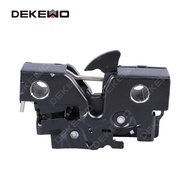 Suitable for Volkswagen Engine Hood Under Lock Engine Hood Under Lock 16D823509 6RD823509