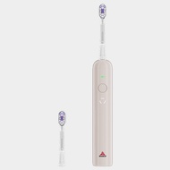 ETRAVEL | แปรงสีฟันไฟฟ้าอัตโนมัติชาร์จได้สำหรับเดินทาง