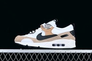 Nike Air Max 90 \