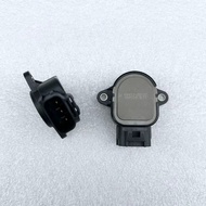 8F 7FBR15-25 Toyota Forklift Steering Sensor 89452-20130 89452-76001-71