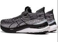 【💥日本直送】Asics GEL-KAYANO 29 MK 女士跑鞋 運動波鞋