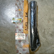 Right alpha shock tube 2jg-f3136-00-33