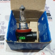 DT401012 ROUSER 200RS BULB 55W SEALED COUPLER ( LOW ) (S1-B)