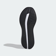 adidas Running Galaxy 7 Running Shoes Men Black ID8760