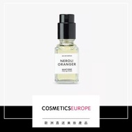 MATIERE PREMIERE - Neroli Oranger 香水 6 毫升 (平行進口)