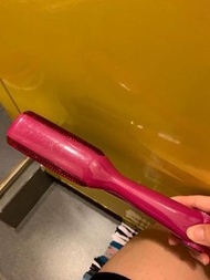 Instyler 曲髮夾