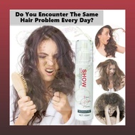 SHOW PERFUME KERATIN HAIR SPRAY (NANCY SALON)