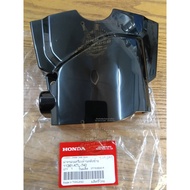 Front Sprocket Cover Genuine WAVE100S 11361-KTL-740