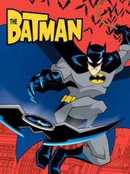 玩具研究中心 售價599 麥法蘭 DC 7吋 蝙蝠俠 TV版 7月預購海外版