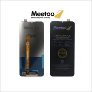 Lcd Realme C21Y Realme C25Y Lcd Touchscreen Realme C21y C25y Lcd + Touchscreen