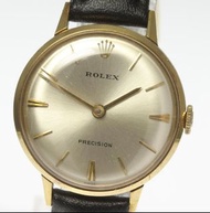 【專業收購中古手錶】舊款勞力士 Rolex 卡地亞 Cartier 浪琴 Longines等 自動機械錶 腕錶