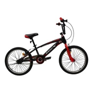 [✅Ready] Sepeda Anak Bmx Trex Xtreme Ukuran 20 Inch Ban 2.125