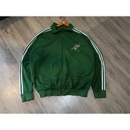 Vintage Tracktop adidas x Goofy