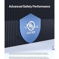 PD 65W USB C Fast Charger Replacement for LG Gram Laptop 14 15 16 17 Series 14Z90Q 15Z90Q 16T90P 16Z