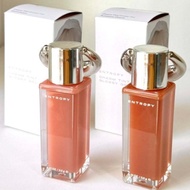 DOMESTIC KOREA LIQUIDATION Glossy TINT LIPSTICK KEYCHAIN Entropy Charm Tint Glossy Gel 3g Color 1675