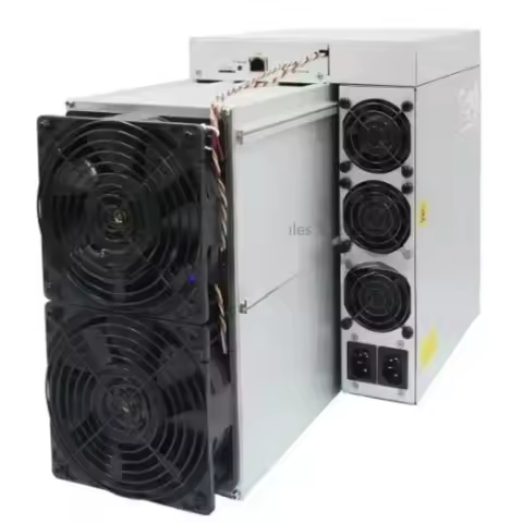 Antminer S19 Xp 141Th Bitcoin Asic Minere9,Ka3, K7.A11, S9 Cb2_V8 Mier S19J, S19Jpro Power Supply