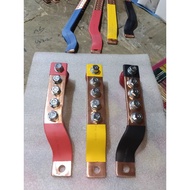 BUSBAR 6UNT30 RST 20CM LENGTH FOR MCCB 600A
