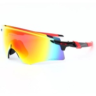 2022 NewOO9471 Fashion Polarized TR90 Sunglasses Outdoor Sport Cycling Sunglasses