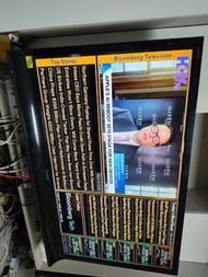 SHARP 電視機