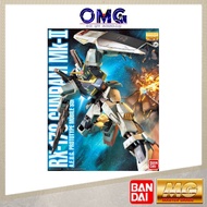 Bandai MG RX-178 Gundam MK-II Ver. 2 AEUG 61577 38412 MG MK2 Ver 2 Gundam MK-II Gundam MK 2 RX178 MK